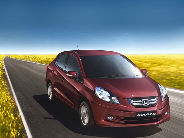 ஆட்டோமேட்டிக் மாடல்