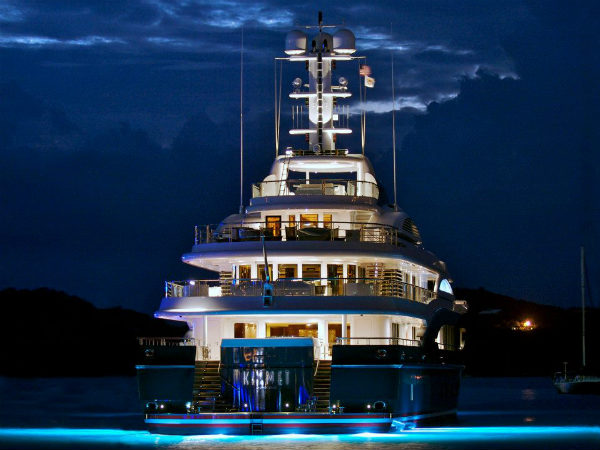 லர்சென் செயிண்ட் நிகோலஸ் லர்சென் செயிண்ட் நிகோலஸ்