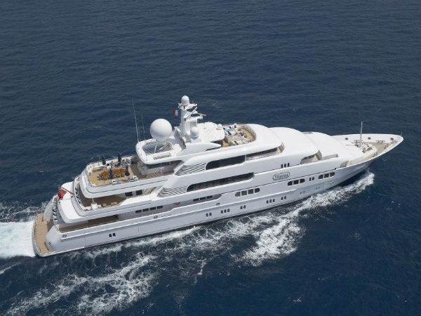 லர்சென் டைட்டானியா எக்ஸ் அபாய்ஸ் லர்சென் டைட்டானியா எக்ஸ் அபாய்ஸ்