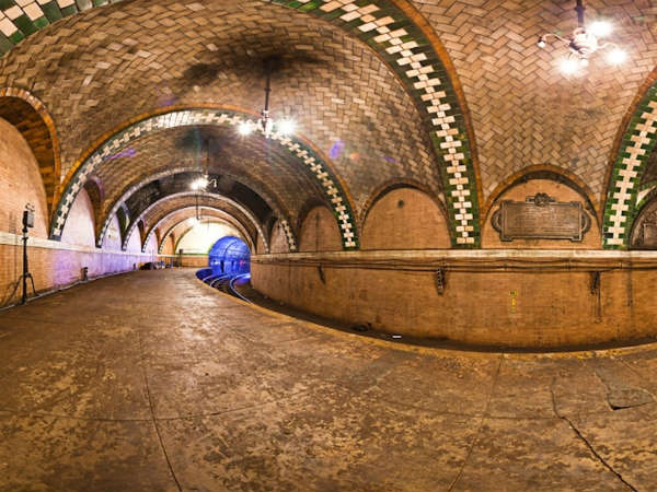 நியூயார்க் நியூயார்க்