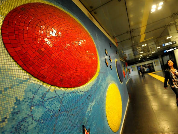 மாஸ்கோ மாஸ்கோ