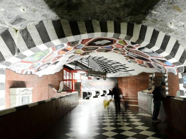 இத்தாலி இத்தாலி