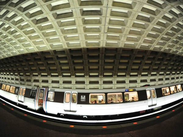 வாஷிங்டன் டி.சி வாஷிங்டன் டி.சி