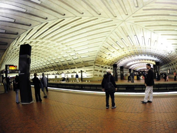 வாஷிங்டன் டி.சி வாஷிங்டன் டி.சி