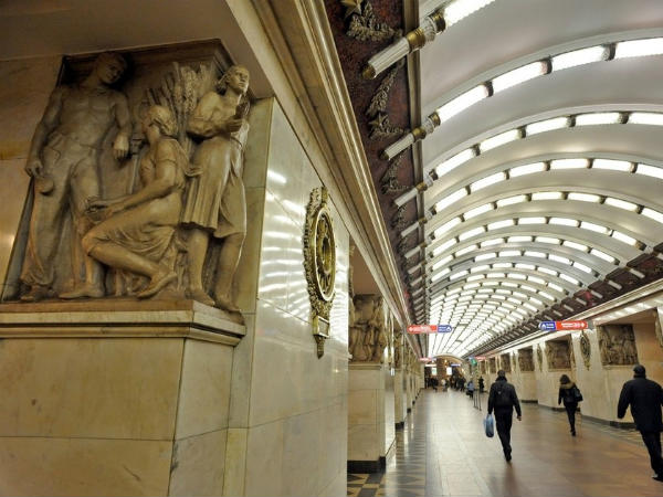 செயின்ட் பீட்டர்ஸ்பர்க் செயின்ட் பீட்டர்ஸ்பர்க்