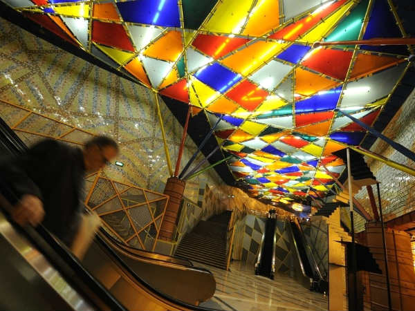 லிஸ்பன் லிஸ்பன்