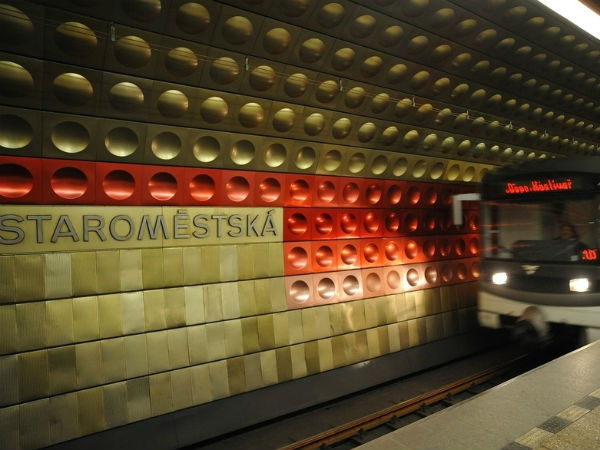 செக் குடியரசு செக் குடியரசு