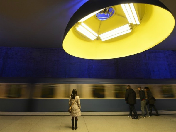 ஜெர்மனி ஜெர்மனி