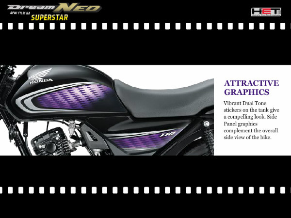 வண்ணங்கள்