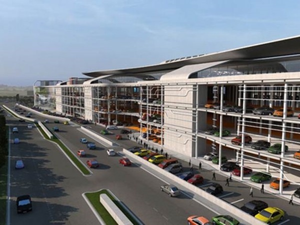 ஒரே குடையின் கீழ் ஒரே குடையின் கீழ்