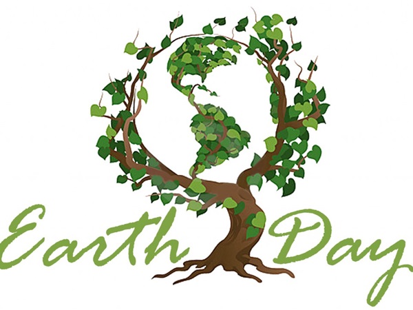 மாறிய புவி தினம்