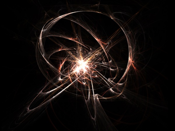 அணுசக்தி அரக்கன்