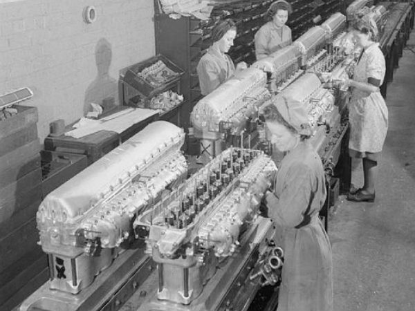  முதல் சோதனை