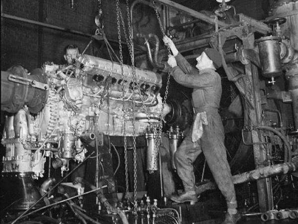  அரசு உதவி