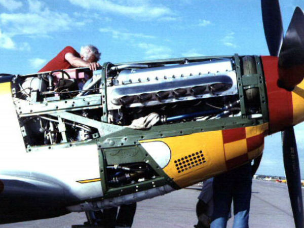 ஹாக்கருக்கு உயிர்