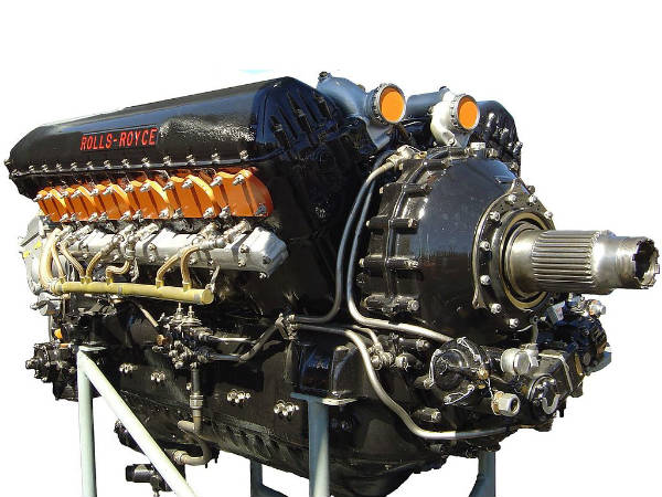  கணித மேதை உதவி