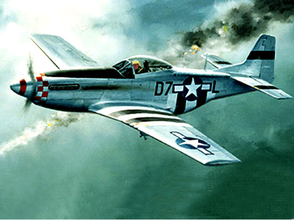 விமானங்கள்