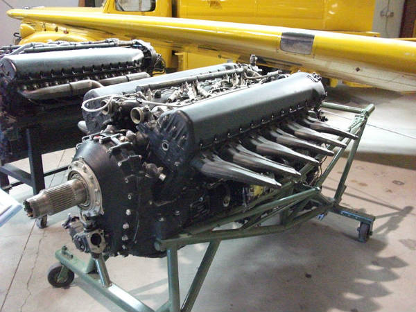  உற்பத்தி நிறுத்தம்