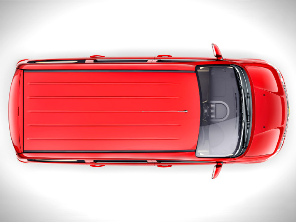 செவர்லே என்ஜாய்