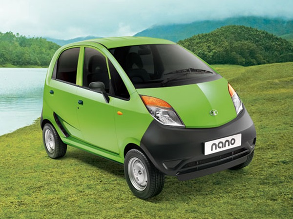 வாரண்டி