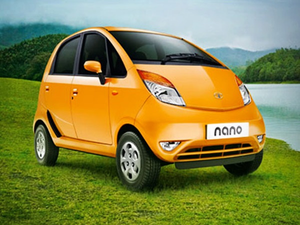 டயர்கள்