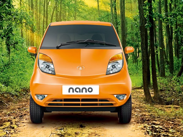 எஞ்சின்