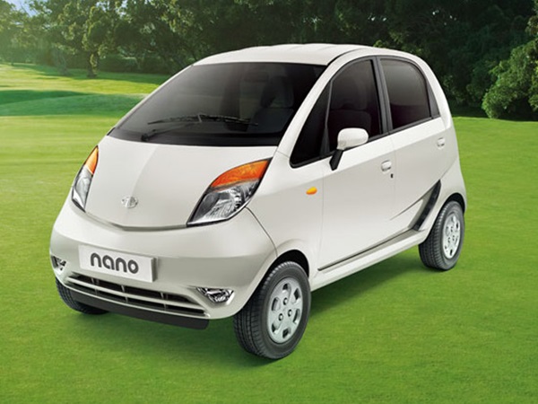 நெடுஞ்சாலைக்கும் ஏற்றதா?