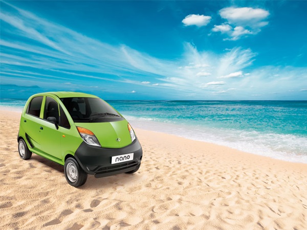 உங்க கருத்து என்ன?