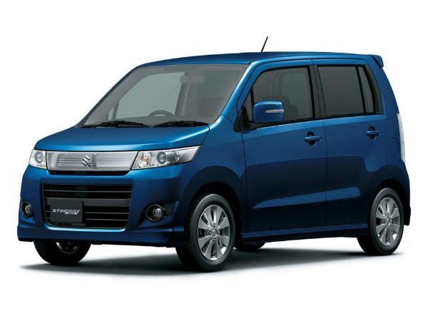 ஜப்பானுக்கு பழசு