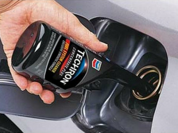 கூடுதல் செறிவு