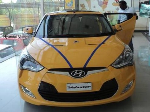 கால் சென்டர் மூலம் தகவல்