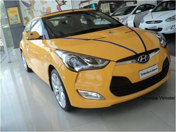 பிரிமியம் கார்