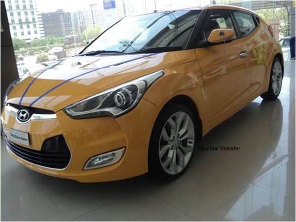 இன்று வரை மட்டுமே