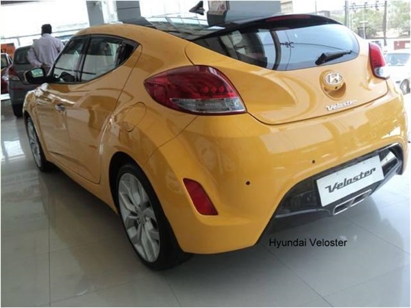 அறிமுகம் எப்போது?