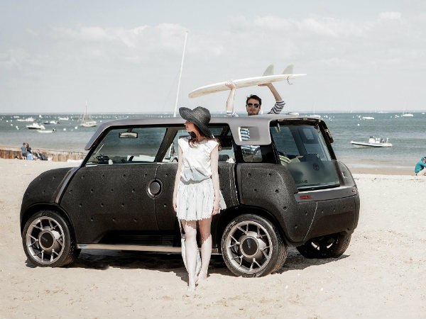  பிக்கப் டிரக்