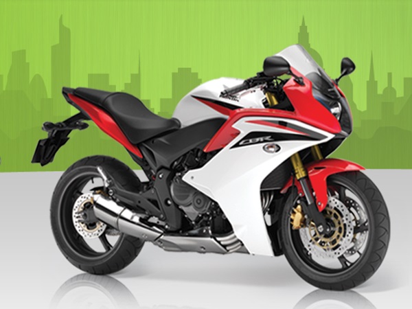 அப்படியே போகாதீங்க