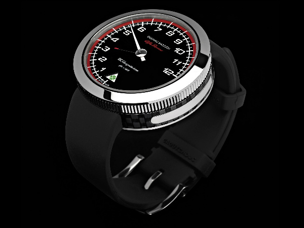 ஆல்ஃபா ரோமியோ