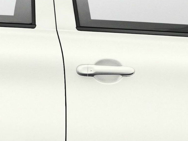 நிசான் மைக்ரா