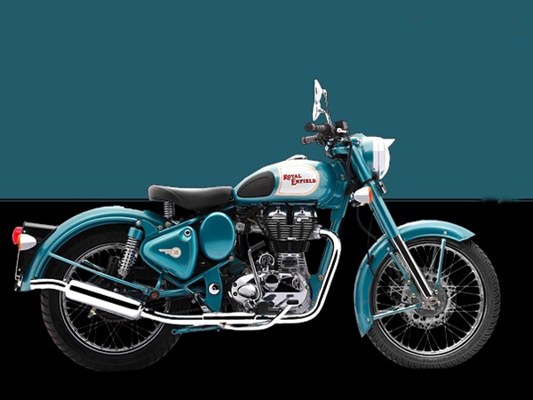 சிறந்த கட்டுமானம்