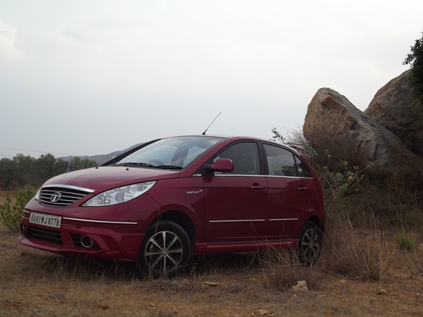 டர்போலேக்