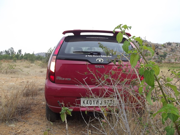 கிளைமேட் கன்ட்ரோல் ஏசி