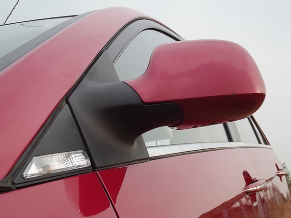 இன்டிகேட்டர்