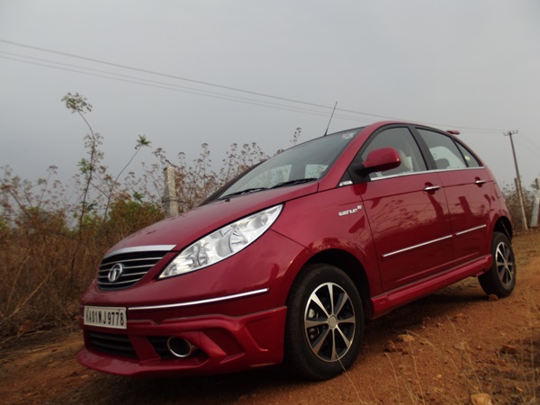 கையாளுமை