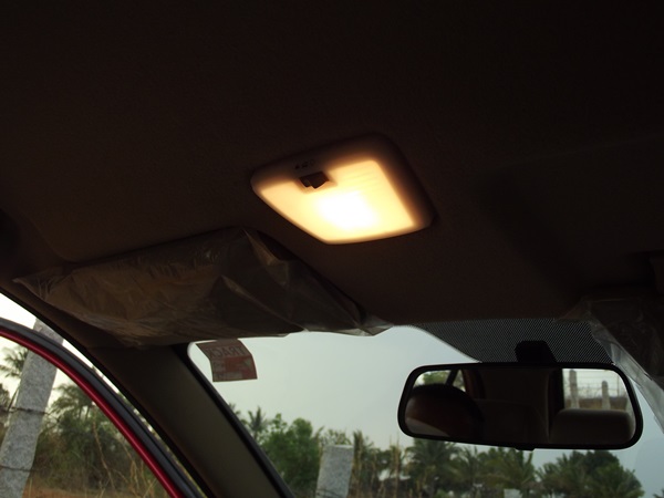 விலை டூ மச்...