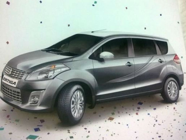  கிராபிக்ஸ் ஸ்டிக்கர்