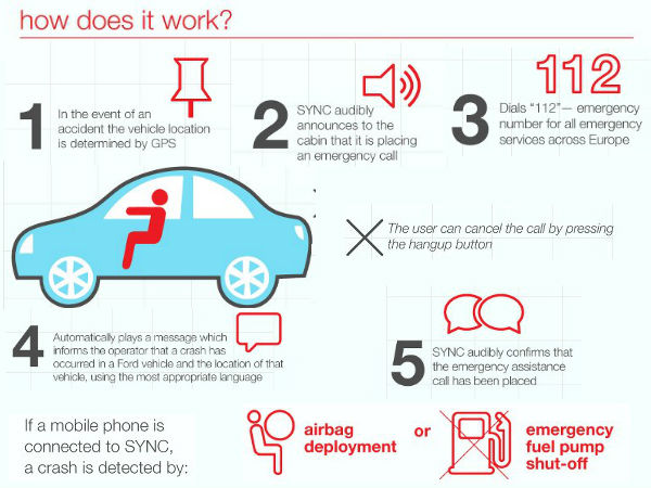 விபத்து