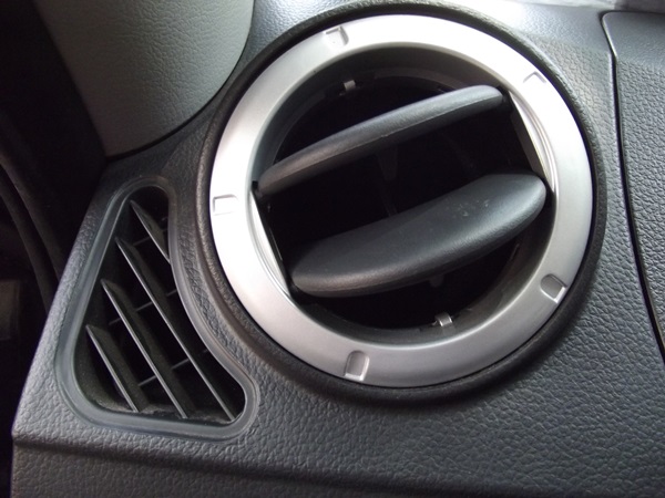 மொபைல்போன் கன்ட்ரோல்