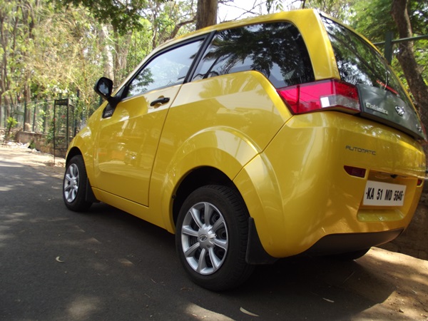  பயண தூரம்