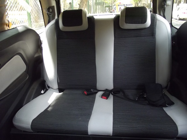 இருக்கை