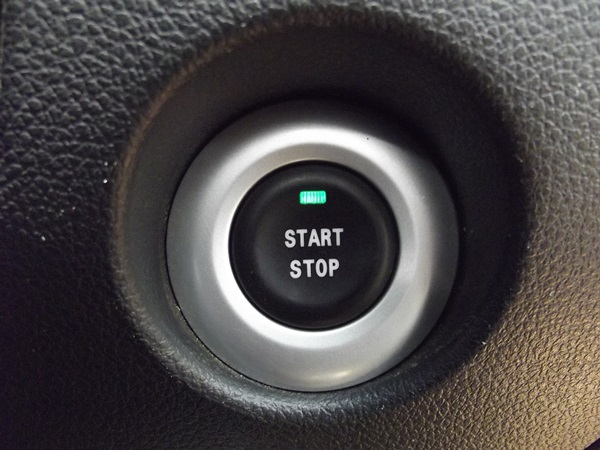  ஸ்டார்ட் ஸ்டாப்